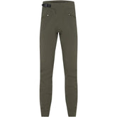 Madison DTE 3-Layer Men's Waterproof Trousers